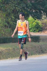 BIB: 46181
                            <button type="button" onclick="openModal(9918212)" class="btn btn-primary btn-sm float-right btn-popup" data-toggle="modal" data-target=".modal-high-quality">
                        <i class="fas fa-shopping-cart"></i> Add to Cart
                    </button>
                                            <button type="button" onclick="isThisMe(9918212, true)" class="btn btn-success btn-sm float-right btn-popup btn-isme hidden" data-toggle="tooltip" data-placement="bottom" title="นี่คือรูปของคุณใช่ไหม คลิกที่นี่เพื่อเอาเข้าอัลบั้ม">
                        <i class="fas fa-plus"></i> Add to album
                    </button>
                    <button type="button" onclick="isThisMe(9918212, false)" class="btn btn-warning btn-sm float-right btn-popup btn-isnotme hidden">
                        <i class="fas fa-ban"></i> Remove from album
                    </button>